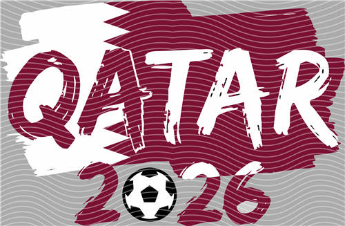 NBA and Team-QD 1607